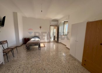 Camera / camera da letto - Rustico Via San Silvestro
 
92, Fossacesia - foto 26