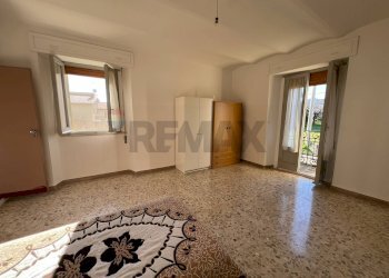 Stanza vuota - Rustico Via San Silvestro
 
92, Fossacesia - foto 27