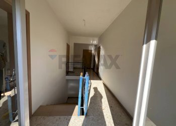 Hall / corridoio - Rustico Via San Silvestro
 
92, Fossacesia - foto 30