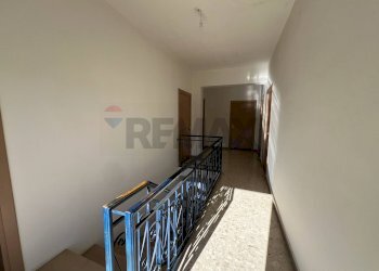 Hall / corridoio - Rustico Via San Silvestro
 
92, Fossacesia - foto 31