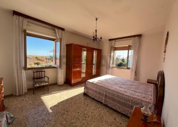 Camera / camera da letto - Rustico Via San Silvestro
 
92, Fossacesia - foto 33