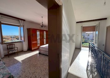 Balcone - Rustico Via San Silvestro
 
92, Fossacesia - foto 34