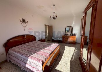 Camera / camera da letto - Rustico Via San Silvestro
 
92, Fossacesia - foto 35