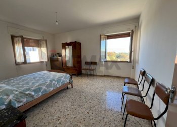 Camera / camera da letto - Rustico Via San Silvestro
 
92, Fossacesia - foto 36