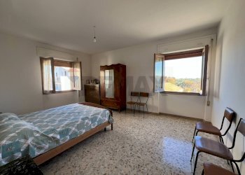 Camera / camera da letto - Rustico Via San Silvestro
 
92, Fossacesia - foto 37