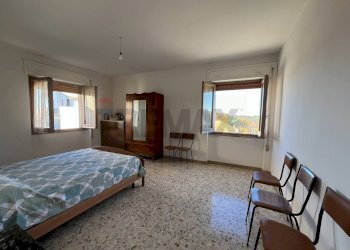 Camera / camera da letto - Rustico Via San Silvestro
 
92, Fossacesia - foto 38