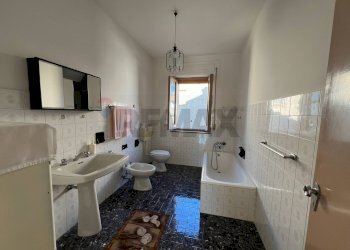 Bagno - Rustico Via San Silvestro
 
92, Fossacesia - foto 39