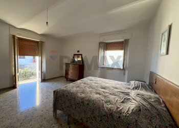 Camera / camera da letto - Rustico Via San Silvestro
 
92, Fossacesia - foto 40