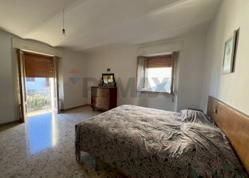 Camera / camera da letto - Rustico Via San Silvestro
 
92, Fossacesia - foto 41