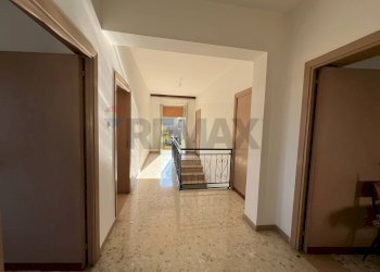 Hall / corridoio - Rustico Via San Silvestro
 
92, Fossacesia - foto 43