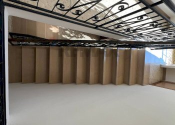 Scale - Rustico Via San Silvestro
 
92, Fossacesia - foto 47