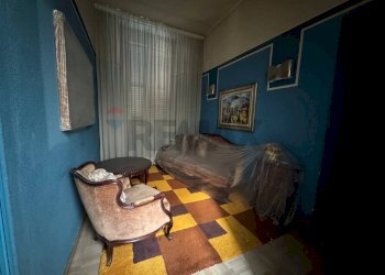 Camera / camera da letto - Appartamento Via Dalmazia
 
14, Lanciano - foto 5