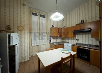 Cucina - Appartamento Via Dalmazia
 
14, Lanciano - foto 7