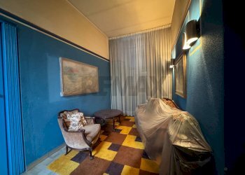 Camera / camera da letto - Appartamento Via Dalmazia
 
14, Lanciano - foto 8