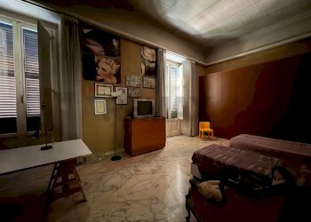 Camera / camera da letto - Appartamento Via Dalmazia
 
14, Lanciano - foto 13