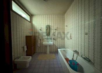 Bagno - Appartamento Via Dalmazia
 
14, Lanciano - foto 14