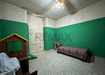 Camera / camera da letto - Appartamento Via Dalmazia
 
14, Lanciano - foto 15