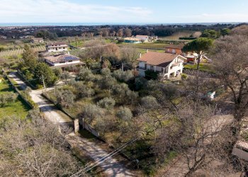 Vista delle montagne - Terreno edificabile SC Follana numero 1, Lanciano - foto 3