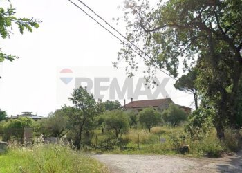 Giardino - Terreno edificabile SC Follana numero 1, Lanciano - foto 8