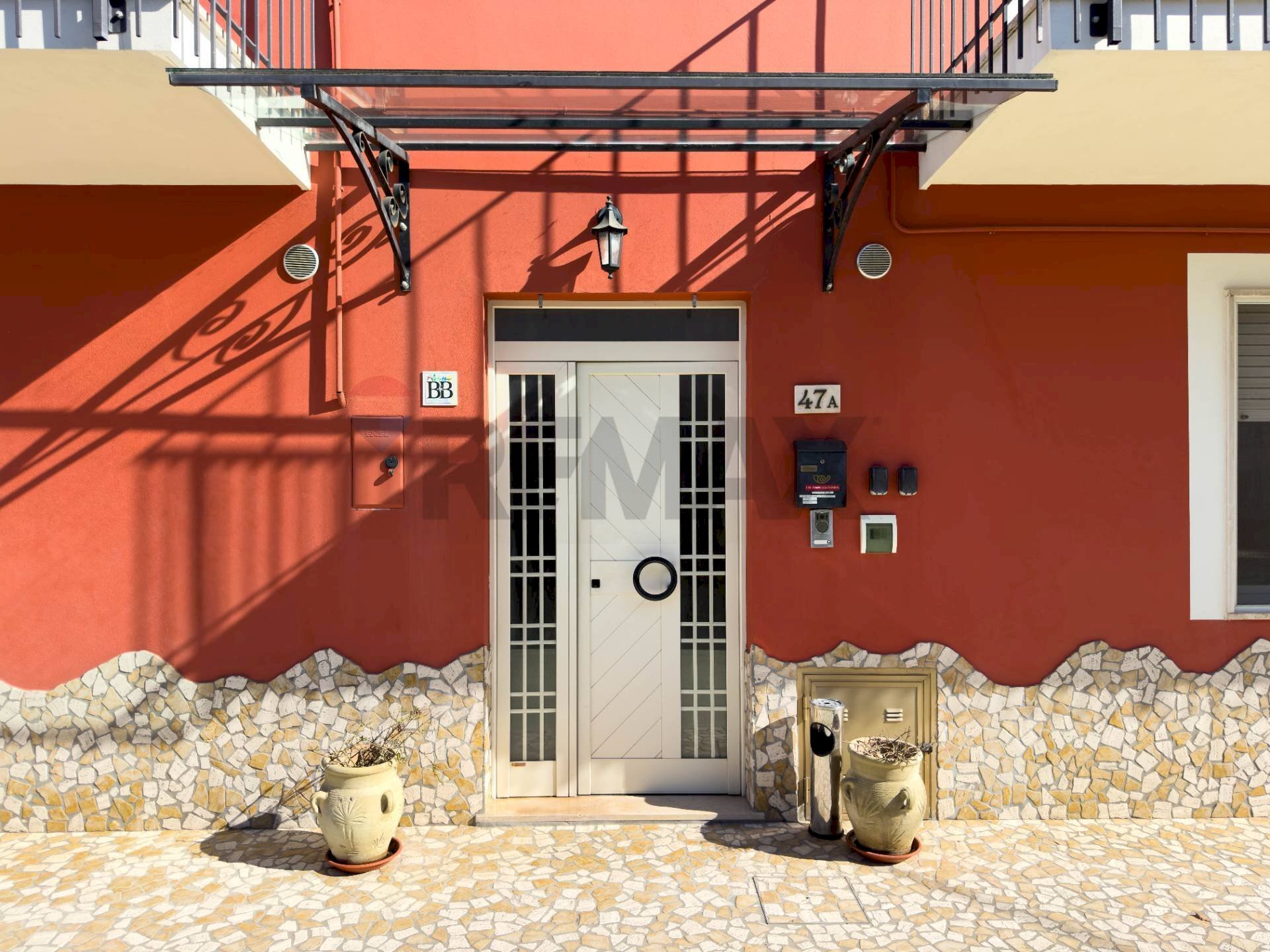 Casa all\'aperto - Casa indipendente Guardiagrele - foto 3