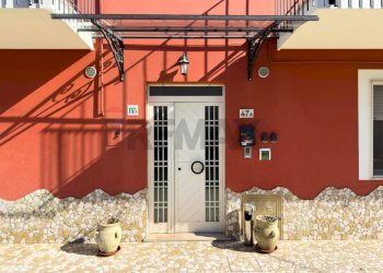 Casa all\'aperto - Casa indipendente Guardiagrele - foto 3