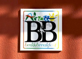 Dettagli - Casa indipendente Guardiagrele - foto 7