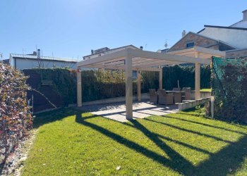 Giardino - Casa indipendente Guardiagrele - foto 14