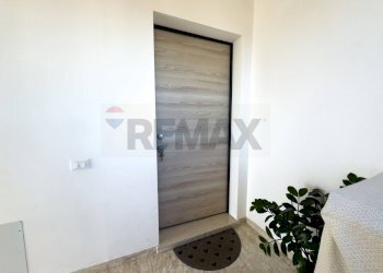 Camera / camera da letto - Casa indipendente Guardiagrele - foto 16