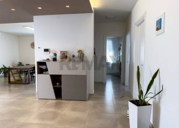 Hall / corridoio - Casa indipendente Guardiagrele - foto 18