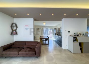 Sala da pranzo - Casa indipendente Guardiagrele - foto 21