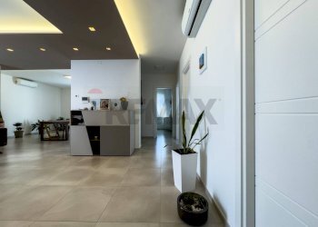 Ricezione / Lobby - Casa indipendente Guardiagrele - foto 23