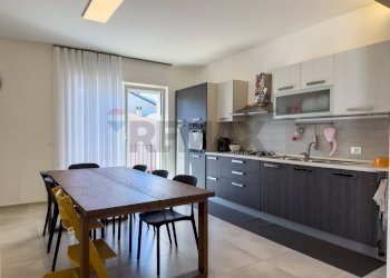 Cucina - Casa indipendente Guardiagrele - foto 26