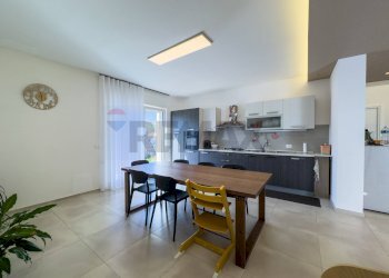 Cucina - Casa indipendente Guardiagrele - foto 28