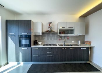 Cucina - Casa indipendente Guardiagrele - foto 29