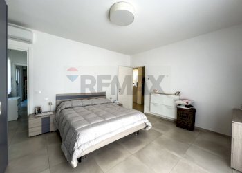 Camera / camera da letto - Casa indipendente Guardiagrele - foto 30