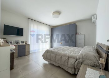 Camera / camera da letto - Casa indipendente Guardiagrele - foto 31