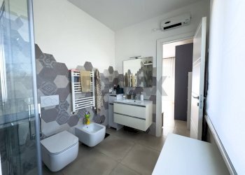 Bagno - Casa indipendente Guardiagrele - foto 32