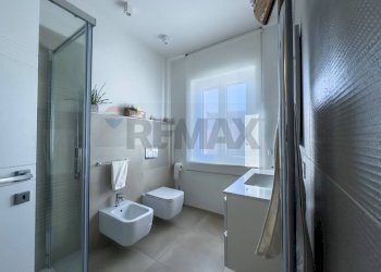 Bagno - Casa indipendente Guardiagrele - foto 33