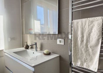 Bagno - Casa indipendente Guardiagrele - foto 35