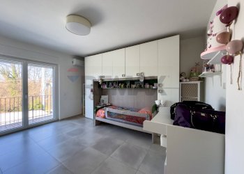 Camera / camera da letto - Casa indipendente Guardiagrele - foto 36