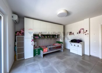 Camera / camera da letto - Casa indipendente Guardiagrele - foto 37