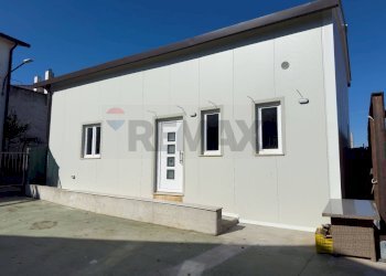 Casa all\'aperto - Casa indipendente Guardiagrele - foto 38