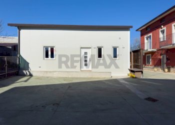 Casa all\'aperto - Casa indipendente Guardiagrele - foto 39