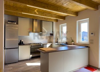 Cucina - Casa indipendente Guardiagrele - foto 47