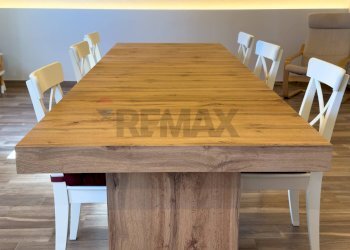 Sala da pranzo - Casa indipendente Guardiagrele - foto 51