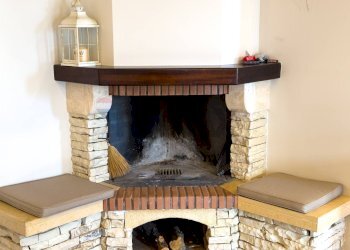 Dettagli - Casa indipendente Guardiagrele - foto 53