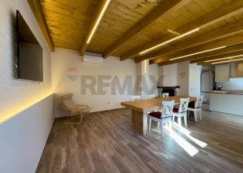 Sala da pranzo - Casa indipendente Guardiagrele - foto 54