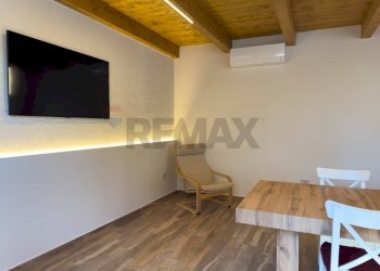 Sala da pranzo - Casa indipendente Guardiagrele - foto 55