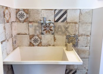 Dettagli - Casa indipendente Guardiagrele - foto 57