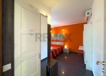 Camera / camera da letto - Casa indipendente Guardiagrele - foto 62